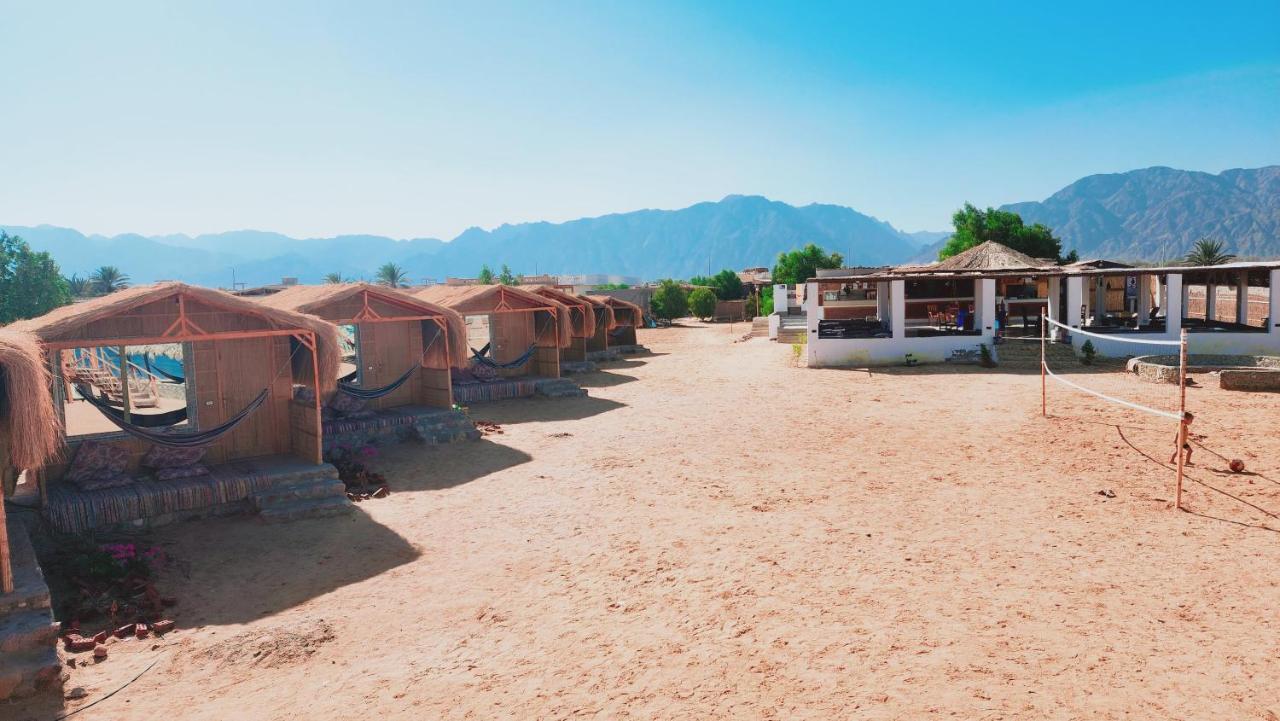Campsite Cinderella Camp *